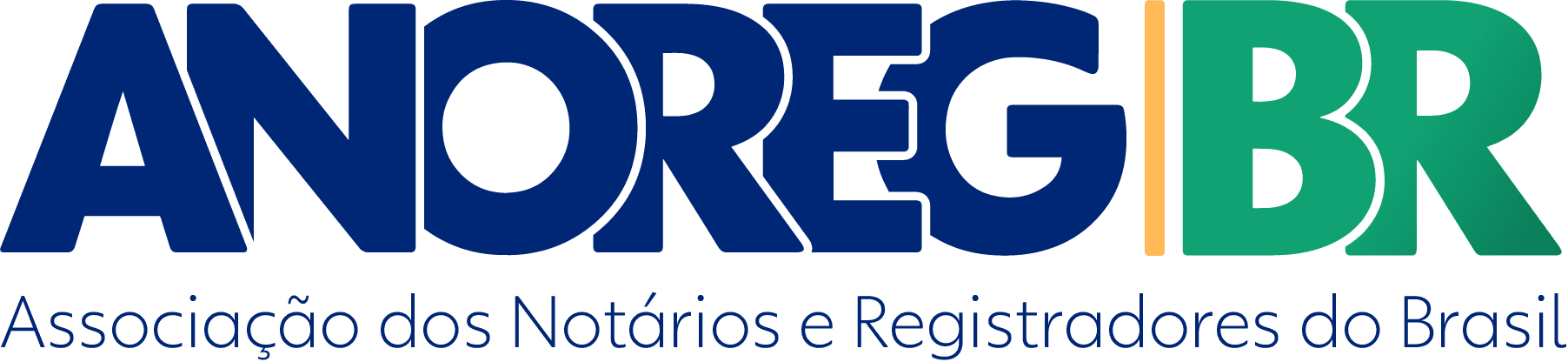 Anoreg-BR