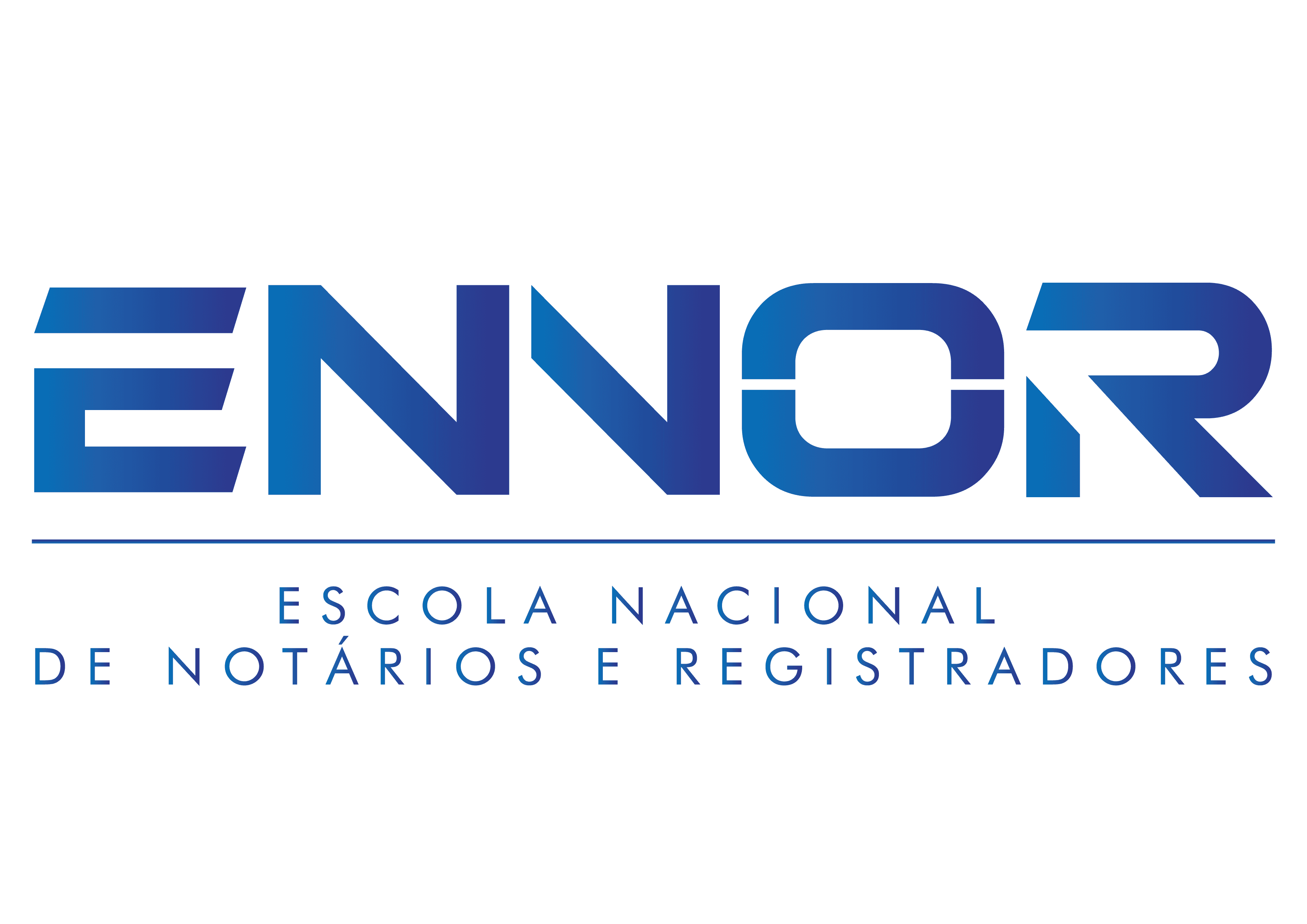 ENNOR