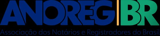 Anoreg-BR
