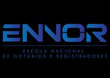 ENNOR