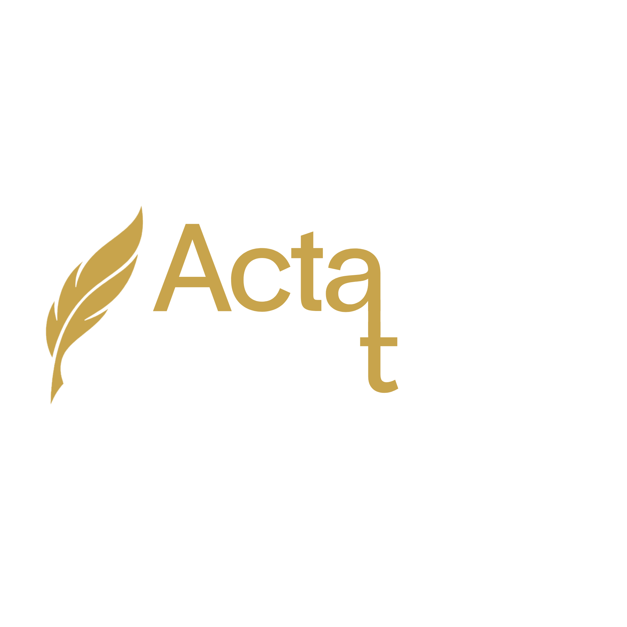 Acta Control