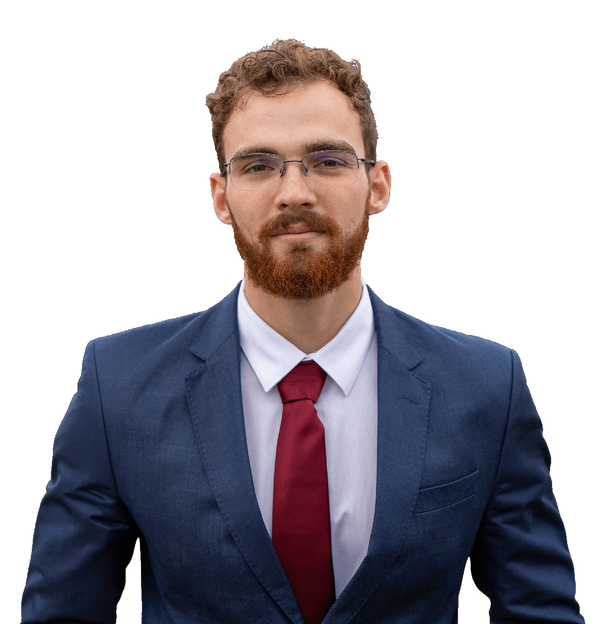 Bruno Krohn