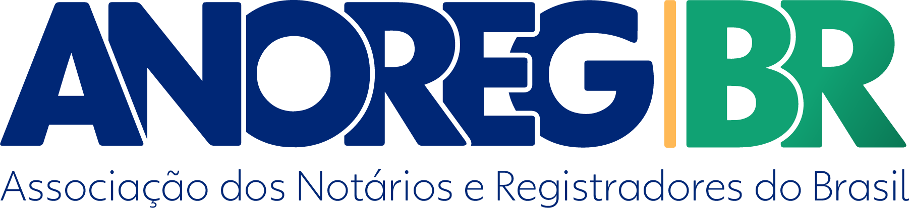 Anoreg