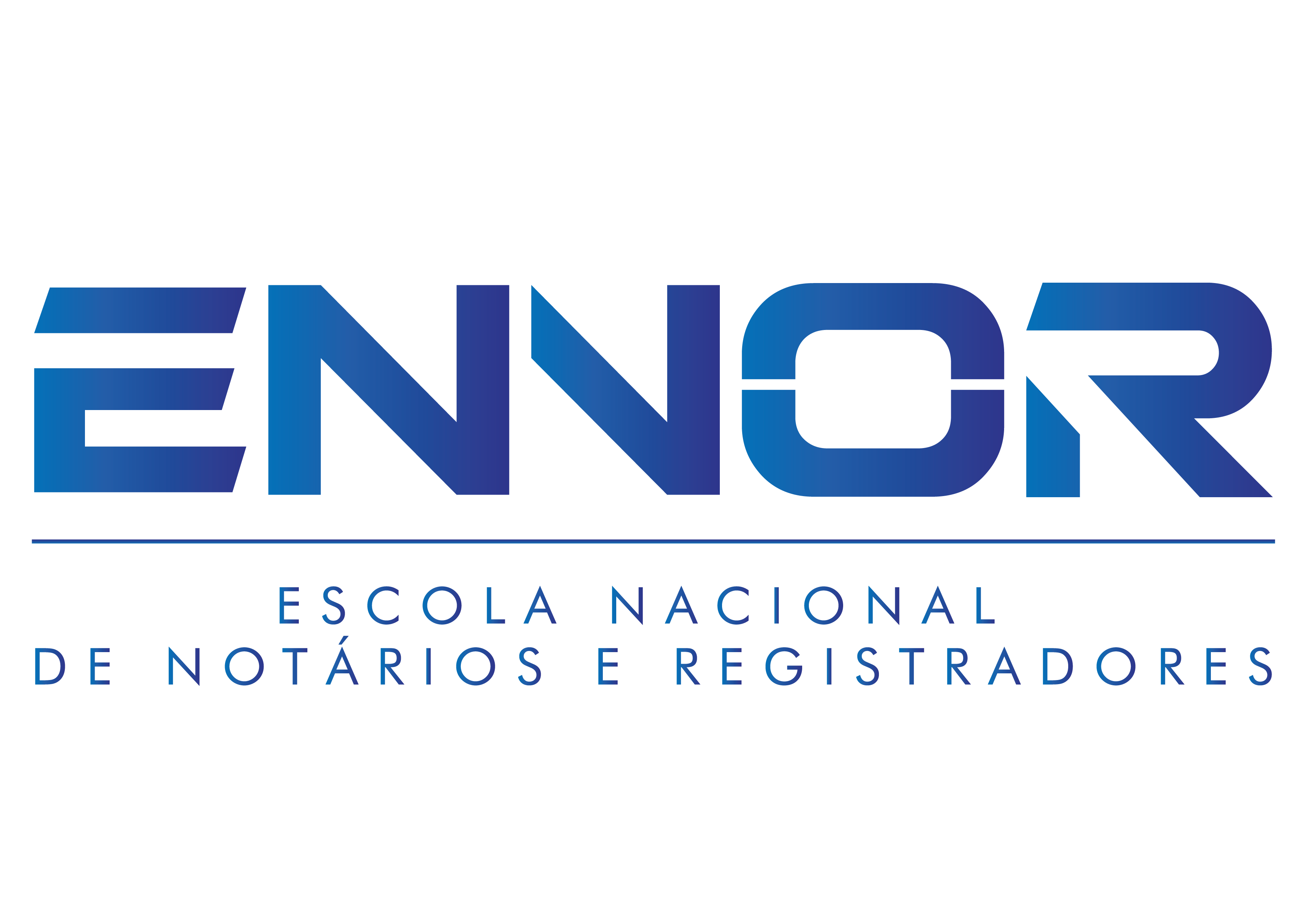 ENNOR