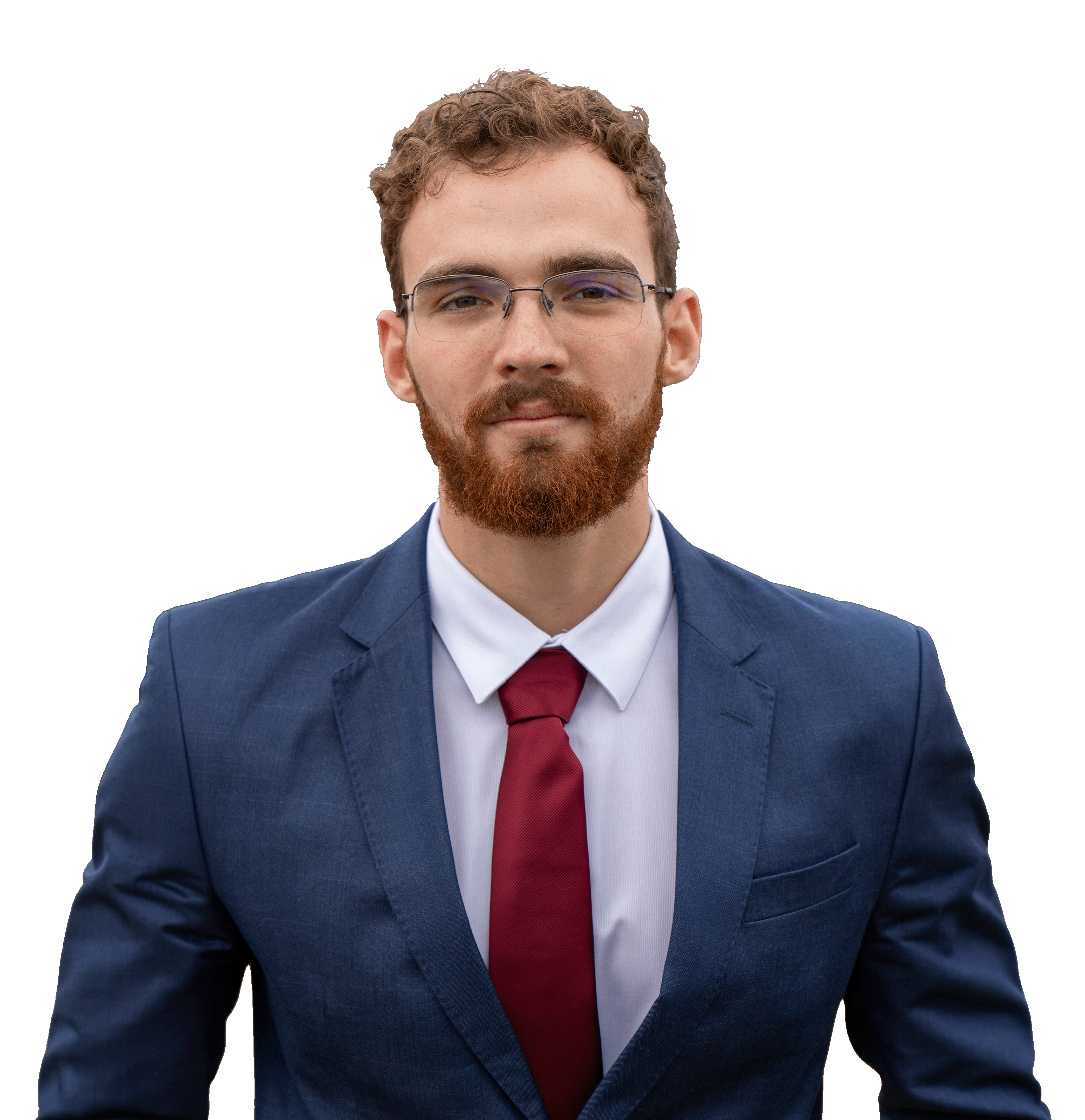 Bruno Krohn
